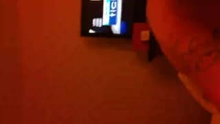 Potwierdź swoją pełnoletność