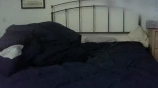 Potwierdź swoją pełnoletność