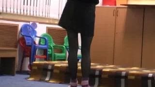 Potwierdź swoją pełnoletność