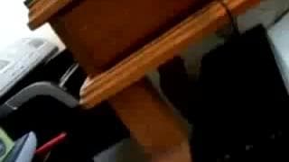 Potwierdź swoją pełnoletność