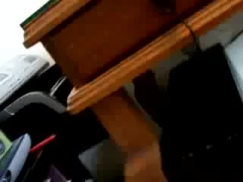 Potwierdź swoją pełnoletność