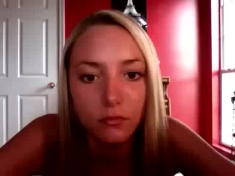 Potwierdź swoją pełnoletność