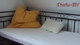 Potwierdź swoją pełnoletność