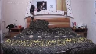 Potwierdź swoją pełnoletność