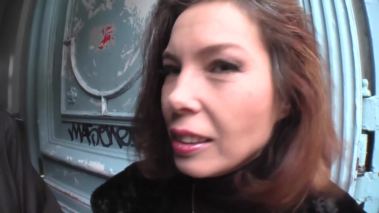 Potwierdź swoją pełnoletność