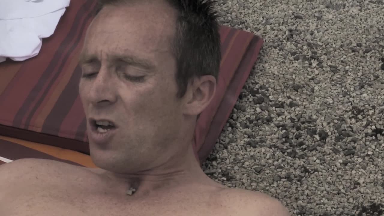 Potwierdź swoją pełnoletność