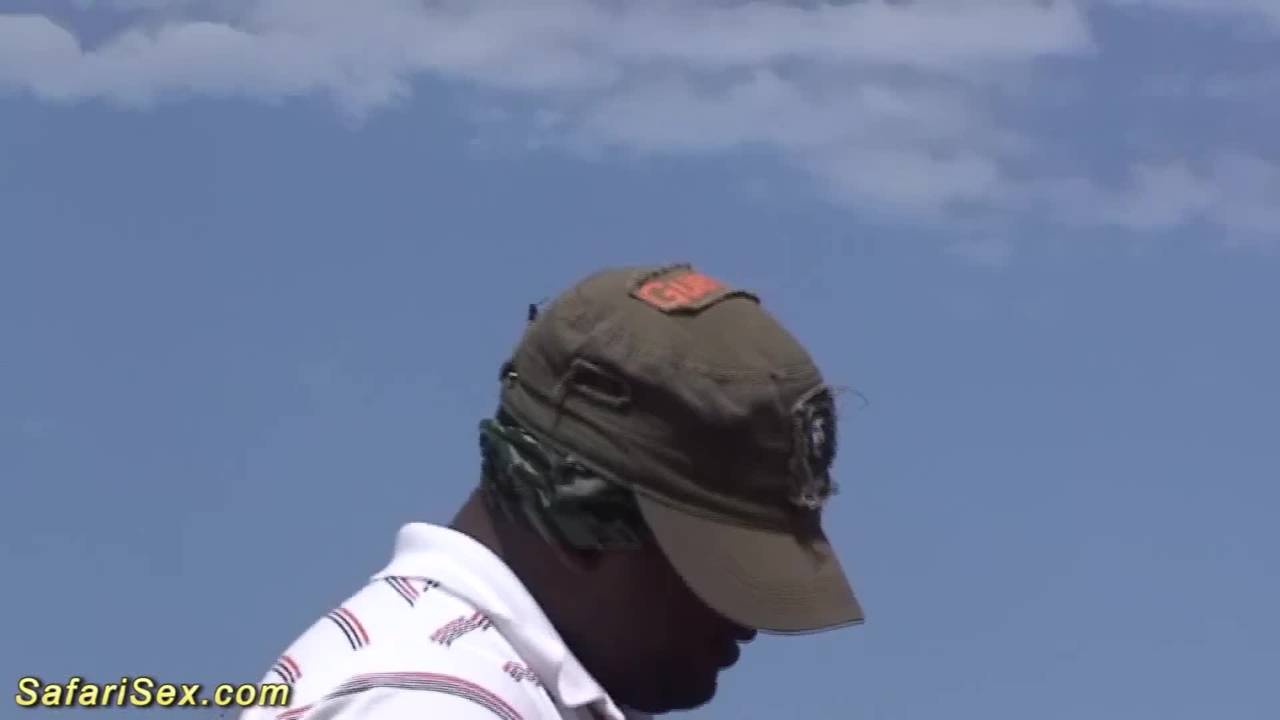 Potwierdź swoją pełnoletność