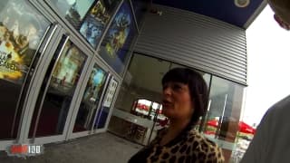 Potwierdź swoją pełnoletność