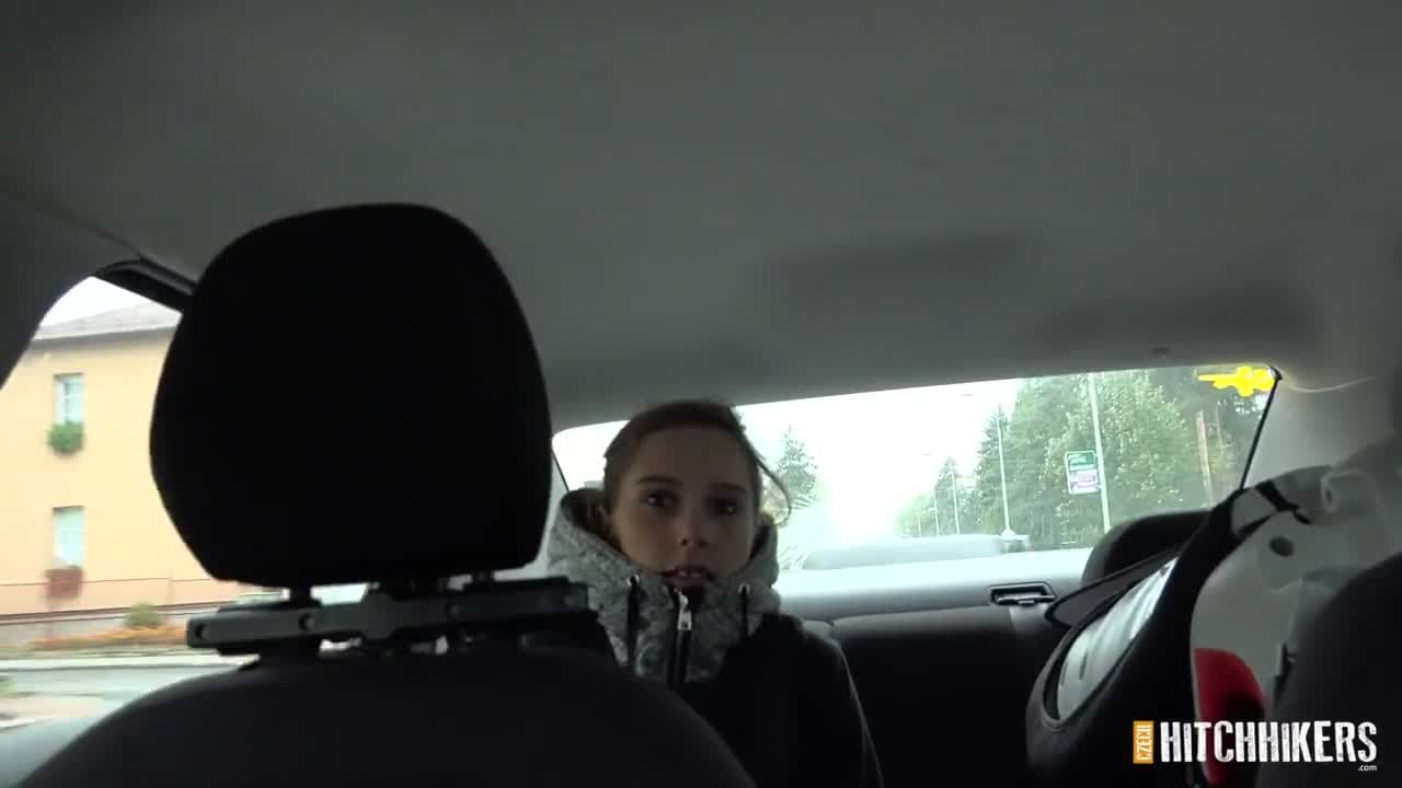 Potwierdź swoją pełnoletność