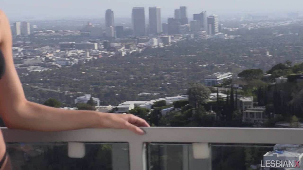 Potwierdź swoją pełnoletność