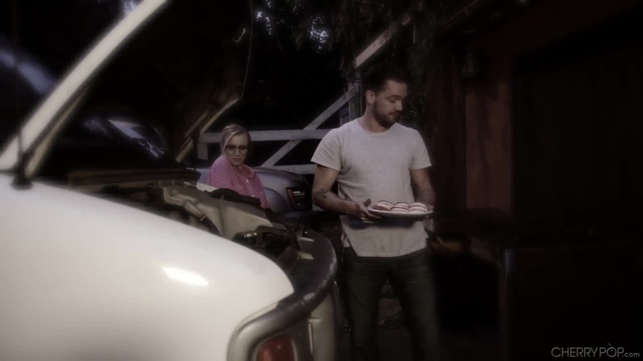 Potwierdź swoją pełnoletność