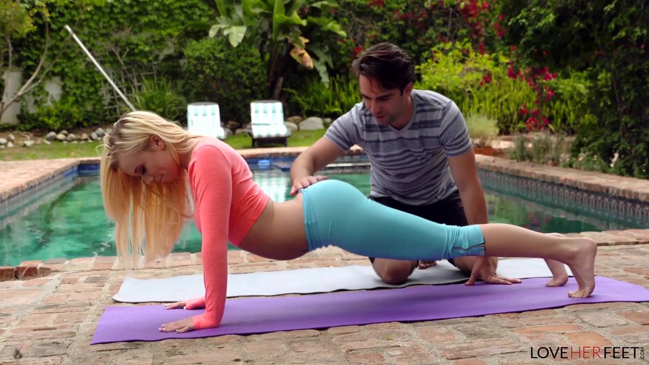 Potwierdź swoją pełnoletność