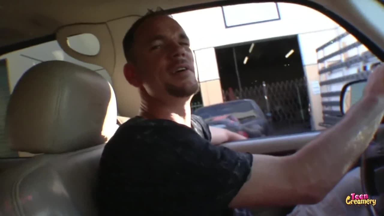 Potwierdź swoją pełnoletność