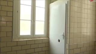 Potwierdź swoją pełnoletność