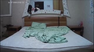 Potwierdź swoją pełnoletność