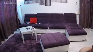 Potwierdź swoją pełnoletność