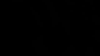 Potwierdź swoją pełnoletność