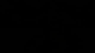 Potwierdź swoją pełnoletność