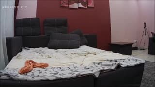 Potwierdź swoją pełnoletność