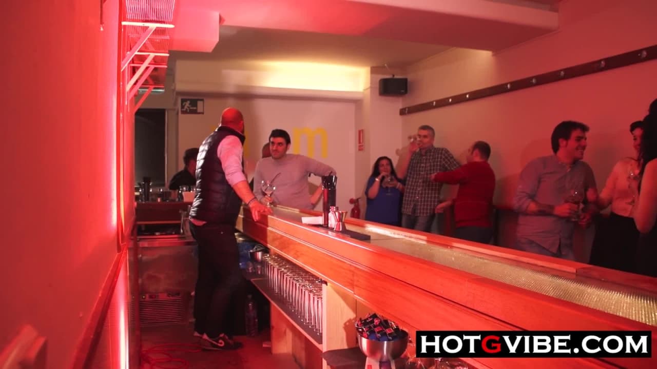 Potwierdź swoją pełnoletność