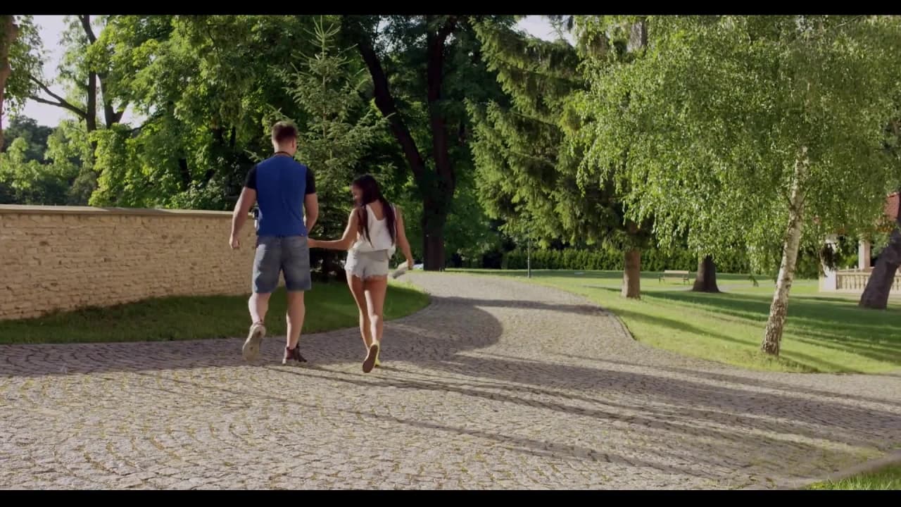 Potwierdź swoją pełnoletność