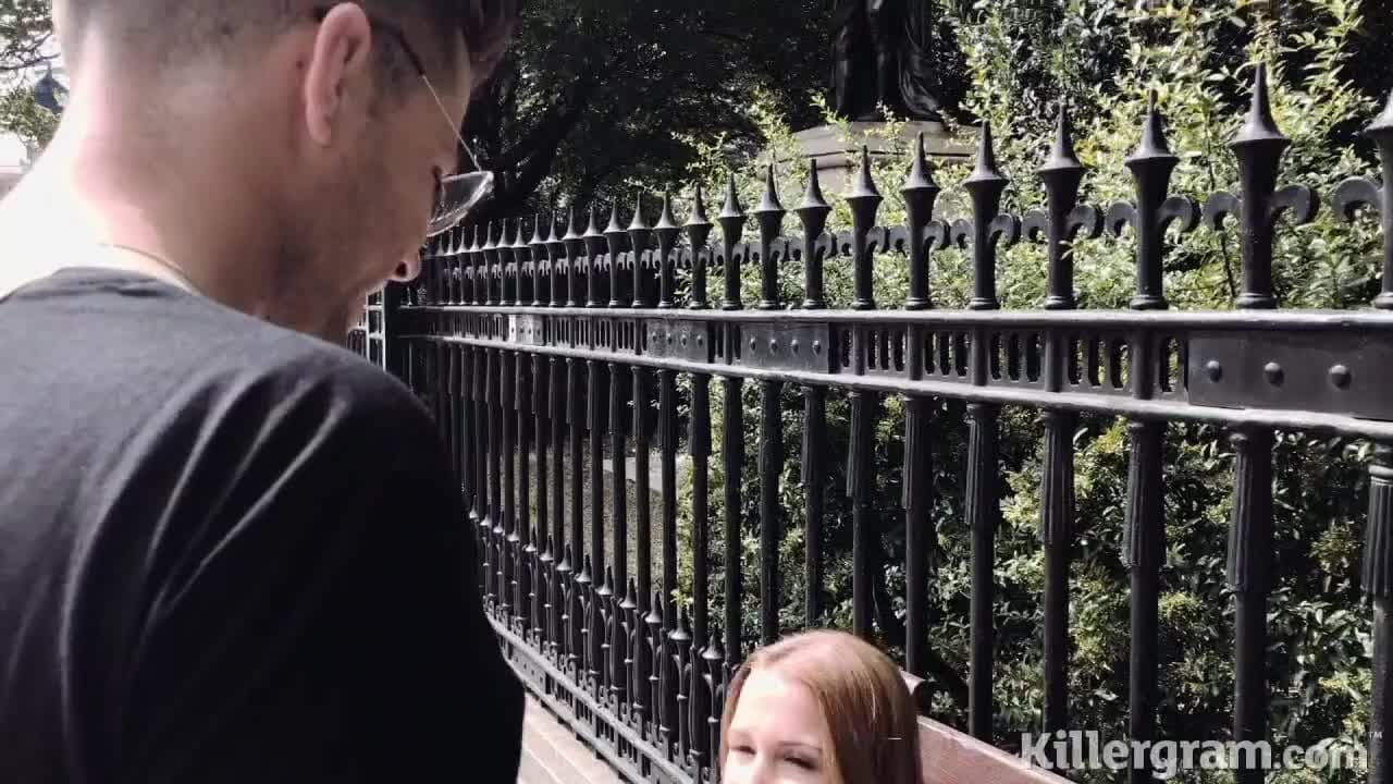 Potwierdź swoją pełnoletność