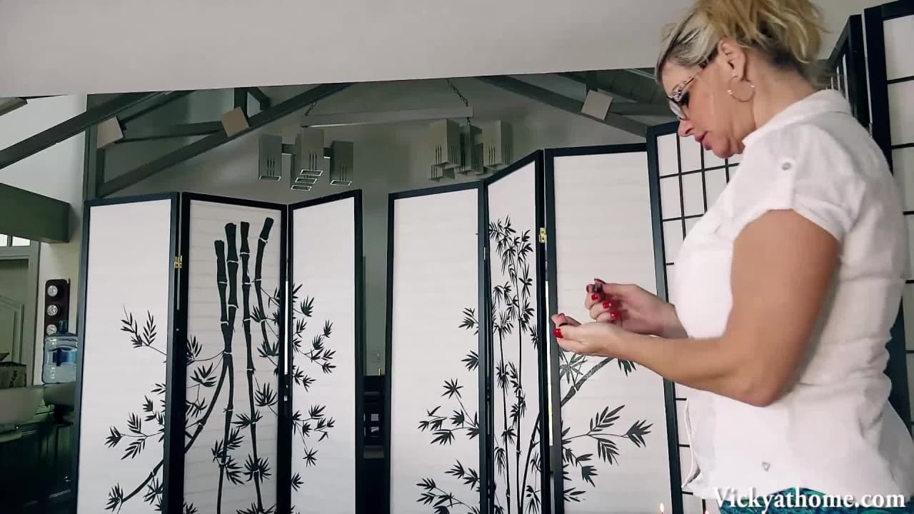 Potwierdź swoją pełnoletność