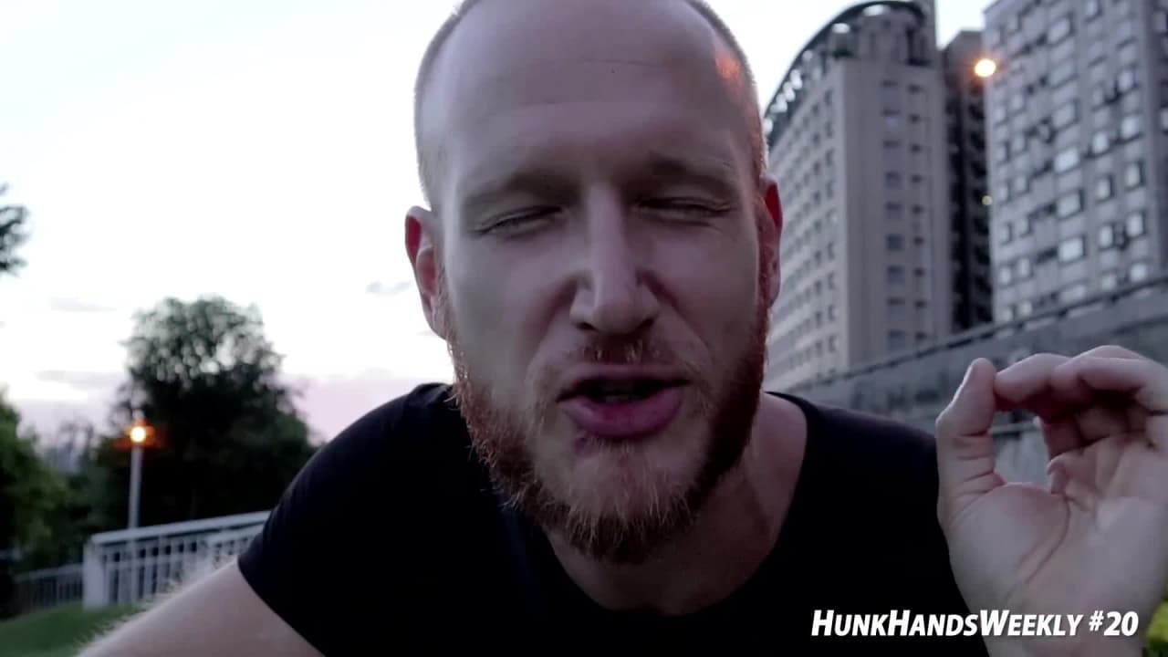 Potwierdź swoją pełnoletność