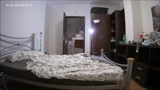 Potwierdź swoją pełnoletność