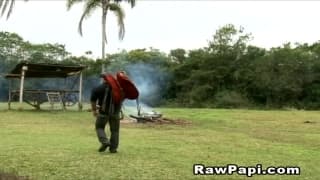 Potwierdź swoją pełnoletność