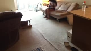 Potwierdź swoją pełnoletność