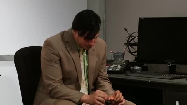 Potwierdź swoją pełnoletność