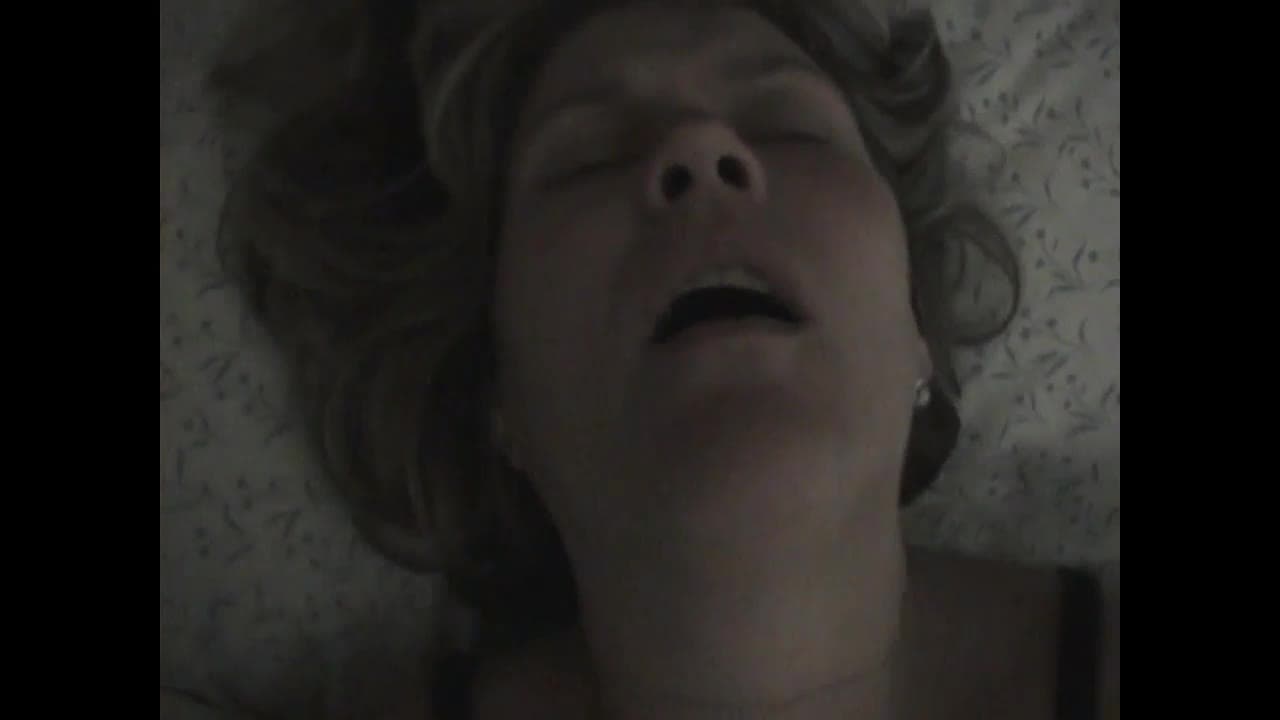 Potwierdź swoją pełnoletność