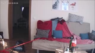 Potwierdź swoją pełnoletność
