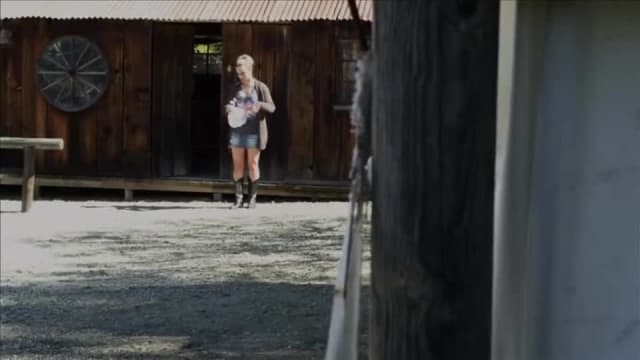 Potwierdź swoją pełnoletność