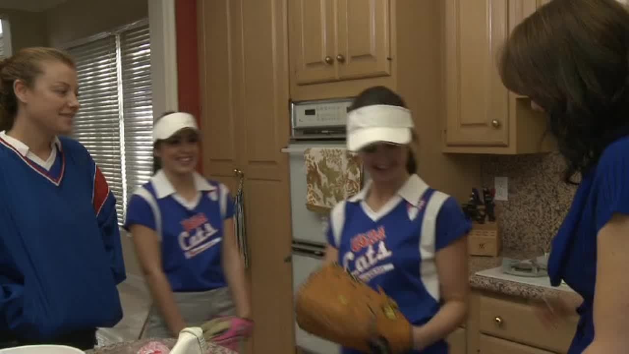 Potwierdź swoją pełnoletność