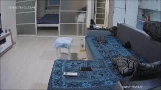 Potwierdź swoją pełnoletność