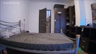 Potwierdź swoją pełnoletność