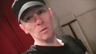 Potwierdź swoją pełnoletność