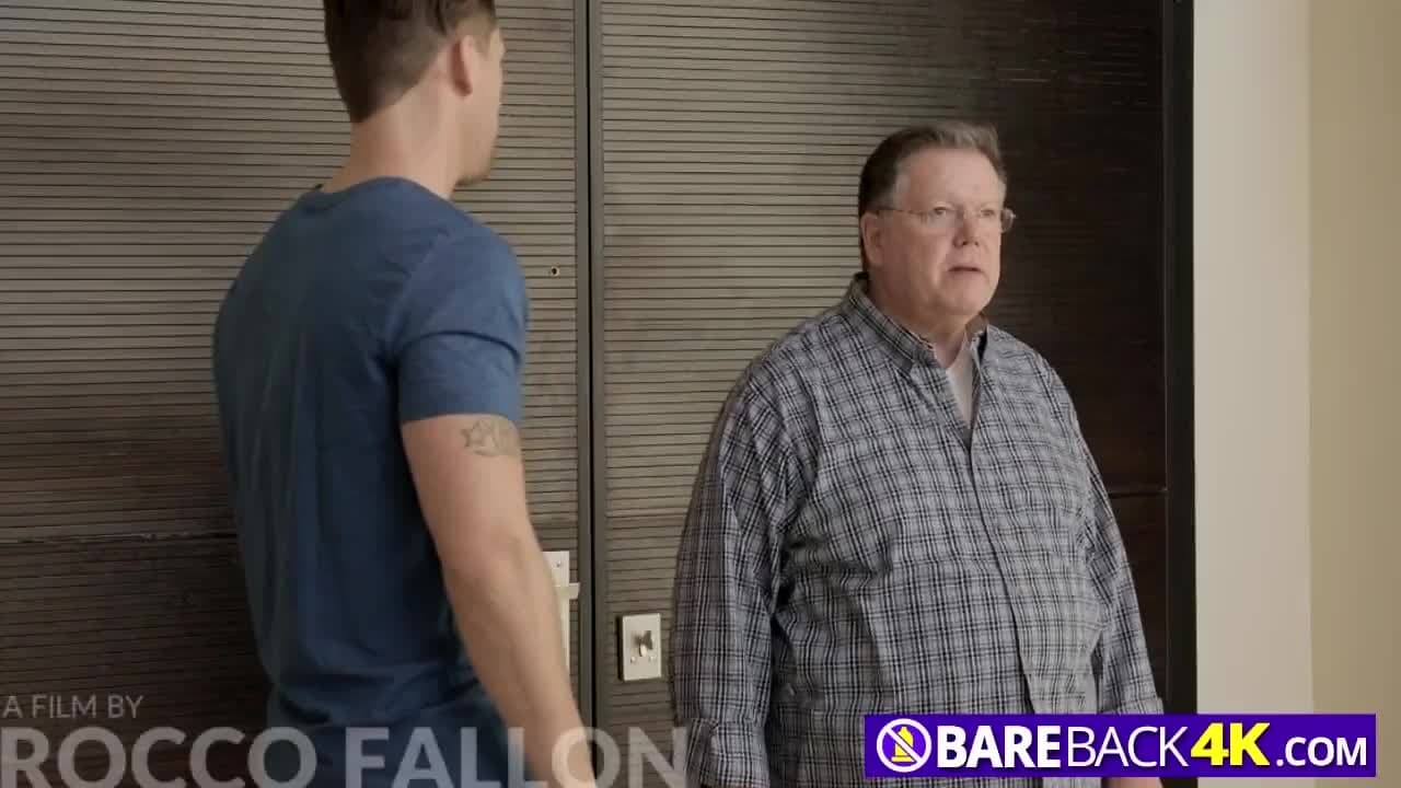 Potwierdź swoją pełnoletność