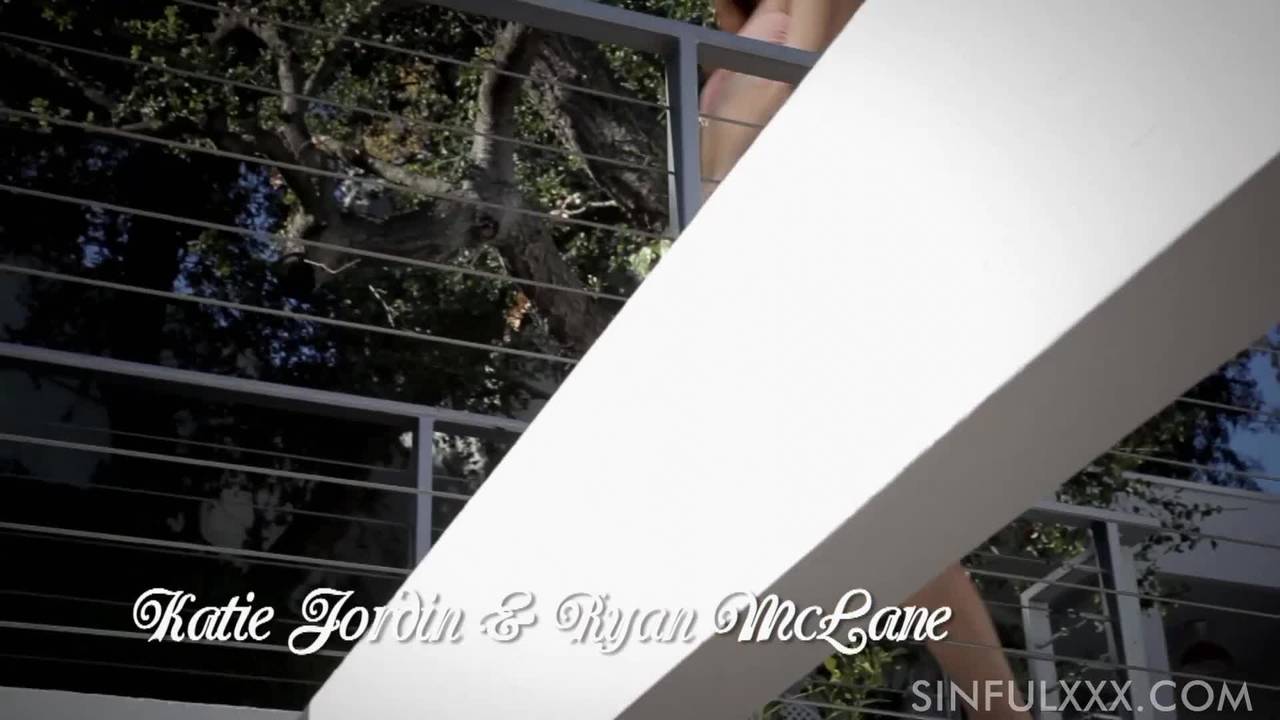 Potwierdź swoją pełnoletność