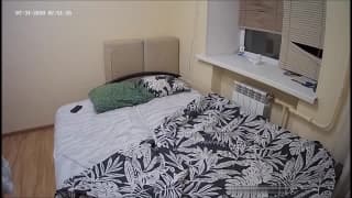 Potwierdź swoją pełnoletność