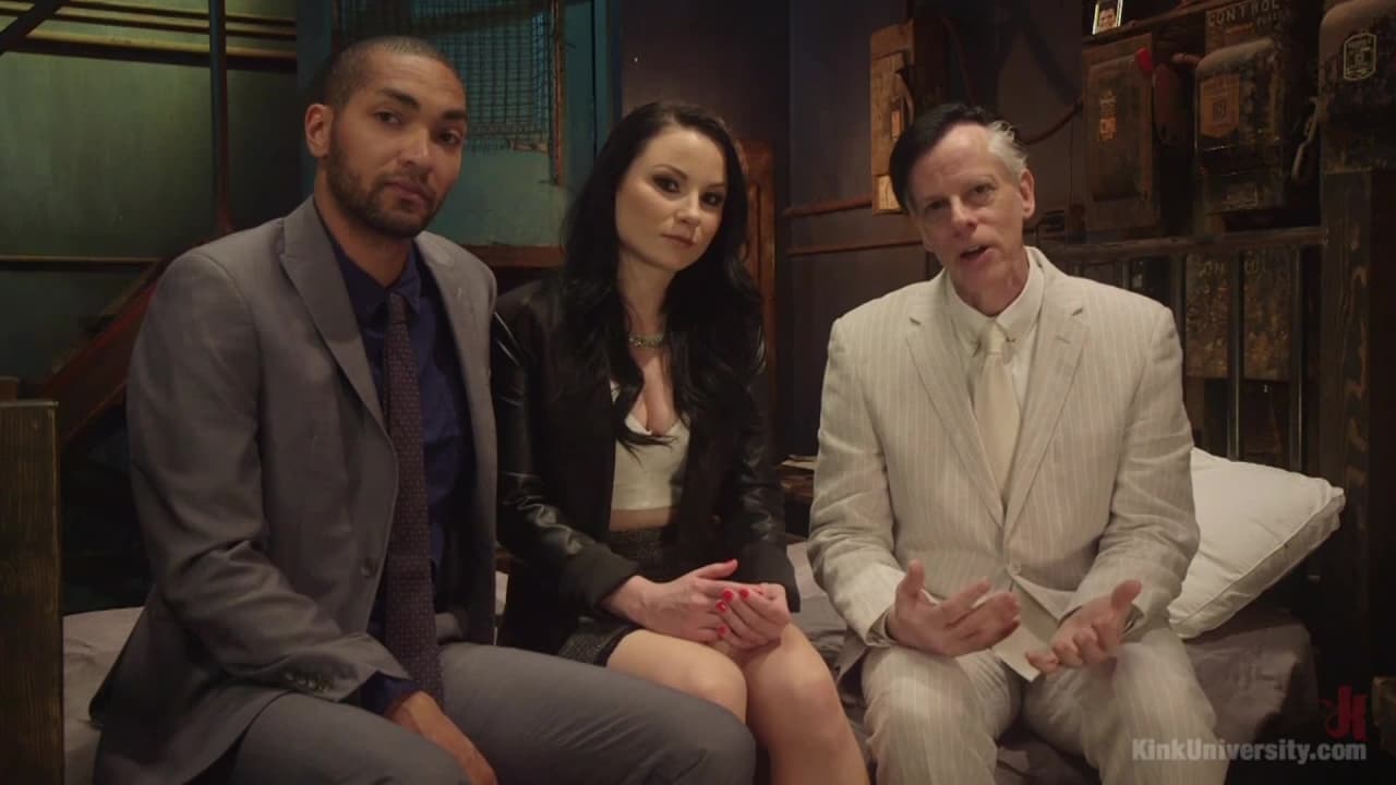 Potwierdź swoją pełnoletność