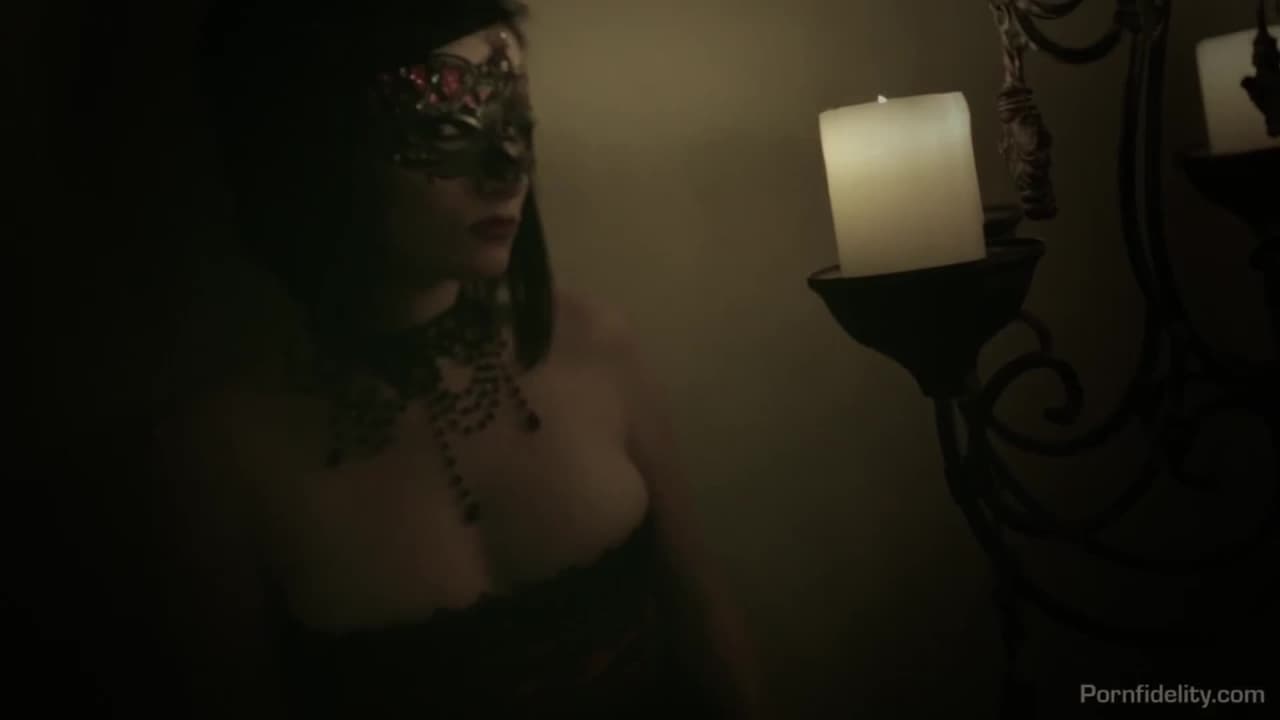 Potwierdź swoją pełnoletność