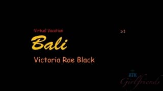 Potwierdź swoją pełnoletność