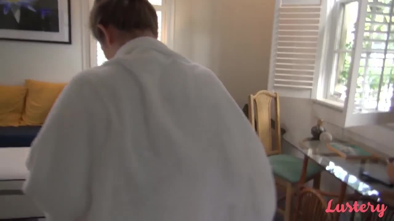 Potwierdź swoją pełnoletność