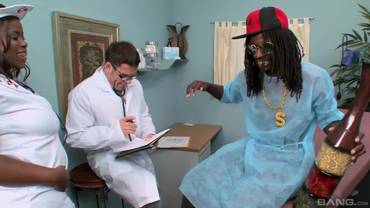 Potwierdź swoją pełnoletność