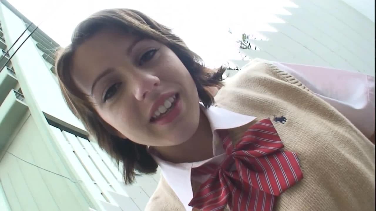 Potwierdź swoją pełnoletność