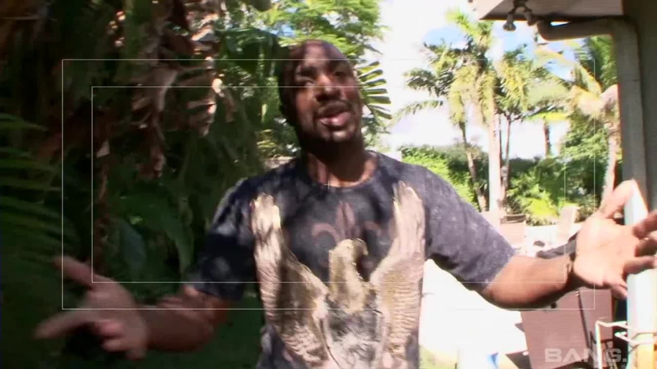 Potwierdź swoją pełnoletność