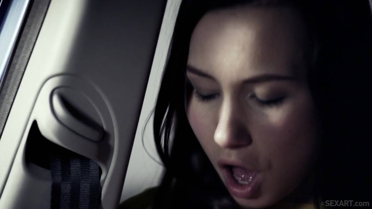 Potwierdź swoją pełnoletność